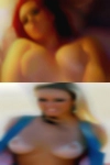 Melodeeborgmann1995, , 