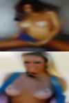 Mistyvillarreal1987, , 