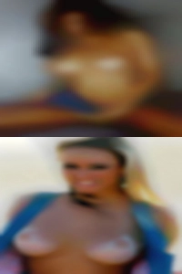 NatalinaBeaman55, girls wanting sex in Bedford,