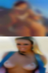 Robenamarianos, , 