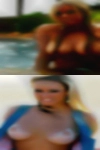 RocioStagi723, , 