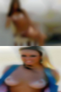 SachaPinto, , 