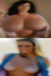 salomaklimasara, , 