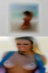 sharicesardo1961, , 