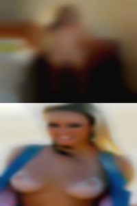 Sigfridmckemie, full figured swinger