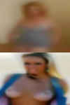 sofiejelalian264, , 