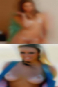 staceyAlex, , 