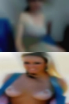 stephanikranze1963, , 