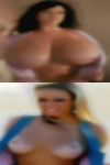 susanettaGuilmette1952, , 