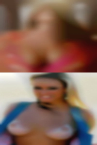 suzettegainor, women looking for swinger