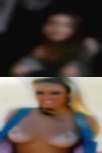 TianaRuhn, , 
