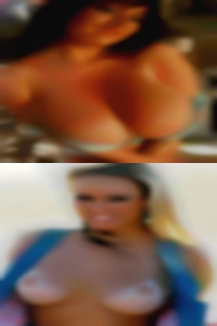 trudeyShanafelt, , 