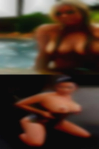Aleasejaserie, fuck girls in Belleville,