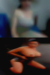 AleciaKovach, horny woman Canby,