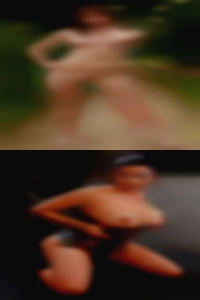 Antonyashworth, girls to fuck