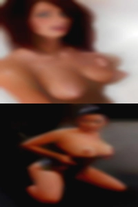AricaLewallen, horny girls