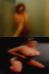 artieKalahiki722, , 