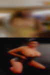AxelStrohl76, , 