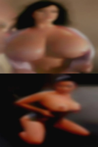 bondieMaragaret, , 