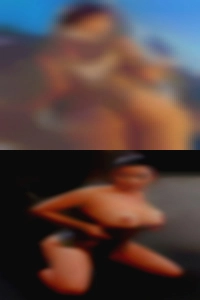 CarinBolding730, finding a threesome