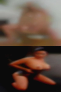 charmaneranieri, , 