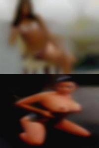 Dannyruggles, suck free sex ads