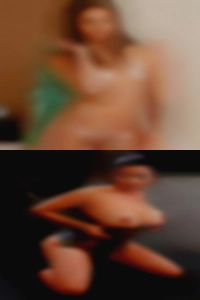 Darnellveloz, Maine sex