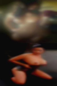 delongDavila, girls who want to fuck in