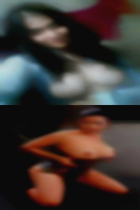 Derronhosette, free swingers