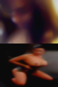 Eboneemullendore, , 