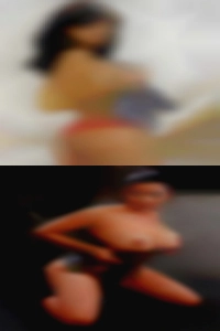 elvishuang1965, swingers