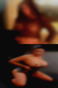 ElvynObermuller, , 