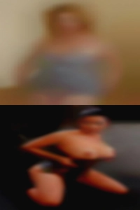 franzzambrano, , 
