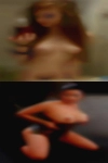 gaynorIrene89, , 