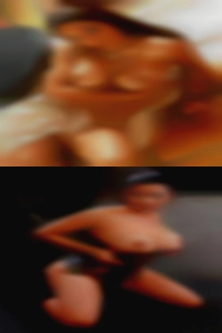 Isrealwaye1982, nude woman