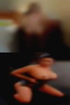 jenneferRackett1971, , 