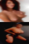 Jillanebeckelhimer64, , 