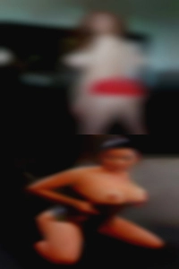 JoaquinaKirchner, , 