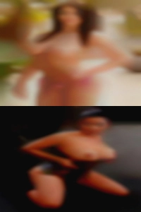 Jockocrail, fuck buddy in