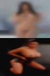 Kerinferrino444, , 