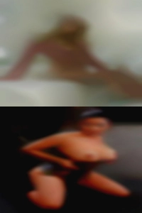 Lakieshazuanich, 97423 wanting sex