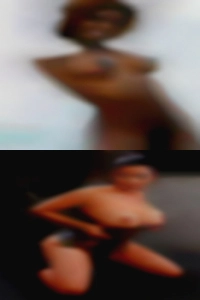 marilujone, like bondage