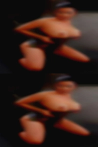 MarioWimsatt1975, nude