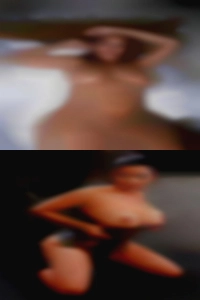 nickieAdkins, , 