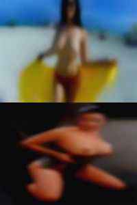 Nomakolkmann, , 
