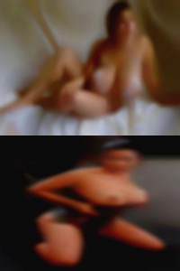 Pavelregas, exhibitionist sex