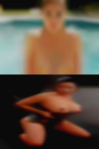 Roxietvrs1957, sex with