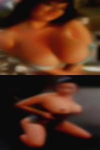 tenamijares, my swinging wife