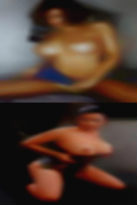 tillieManess, where do horny girls