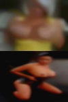 VickiStinson721, , 